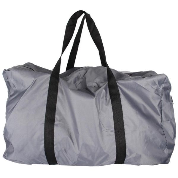 rafts/inflatable boats durable boat large foldable storage carry bag handbag accessory for kayaks, gas boats, fishing rubber
rafts/inflatable boats durable boat large foldable storage carry bag handbag accessory for kayaks, gas boats, fishing rubber