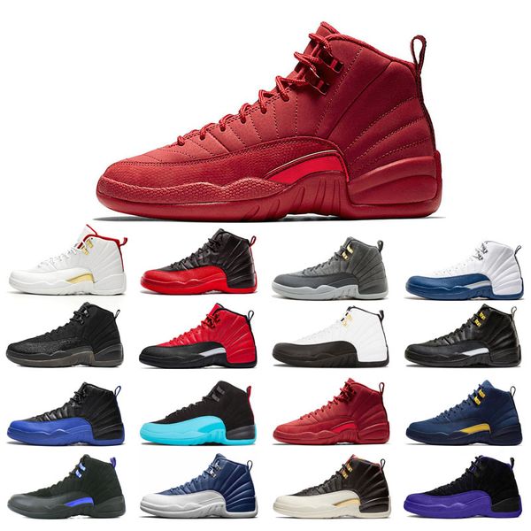12s man's basketball shoes high cut black purple blue stone cny dark concord grey fiba flu game french royal gamma o-black reverse taxi
12s man's basketball shoes high cut black purple blue stone cny dark concord grey fiba flu game french royal gamma o-black reverse taxi
