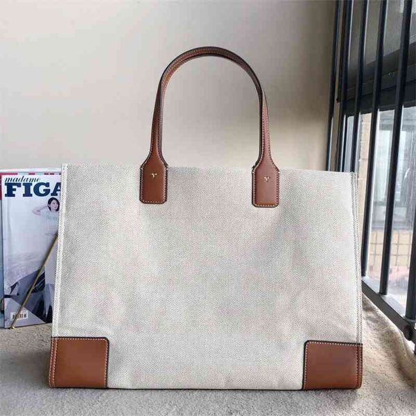 70% off new tote large capacity classic shopping playful versatile handbag bag women 64940 purse cyber monday
70% off new tote large capacity classic shopping playful versatile handbag bag women 64940 purse cyber monday