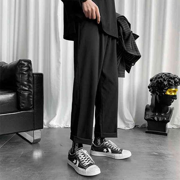 summer men harem pants lightweight ankle-length loose s joggers casual trousers 4xl 5xl 210715, Black
summer men harem pants lightweight ankle-length loose s joggers casual trousers 4xl 5xl 210715, Black