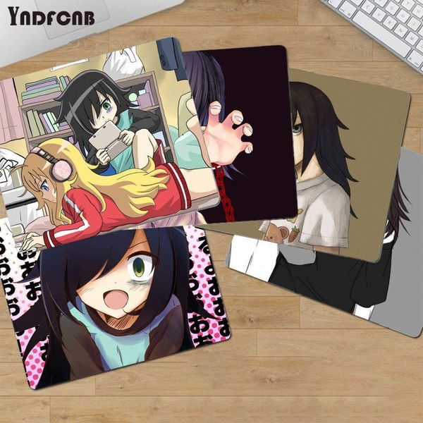 mouse pads & wrist rests yndfcnb custom skin anime watamote unique deskpad game mousepad selling wholesale gaming
mouse pads & wrist rests yndfcnb custom skin anime watamote unique deskpad game mousepad selling wholesale gaming
