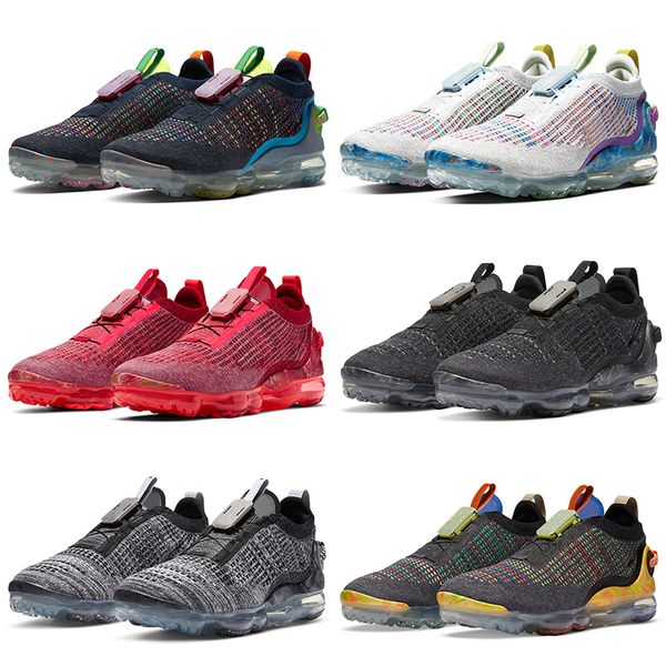 luxurys designers fly knit 2021 women mens running shoes white black team red laser orange dark grey 360 metallic gold silver trainers sneak
luxurys designers fly knit 2021 women mens running shoes white black team red laser orange dark grey 360 metallic gold silver trainers sneak