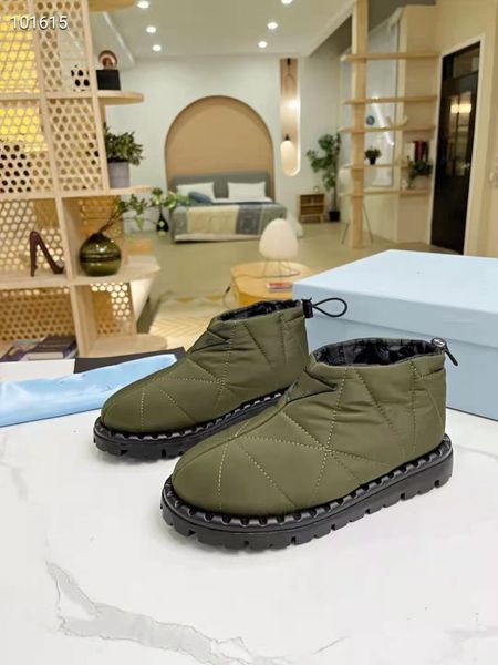 winter australia snow boot classic ultra mini suede platform boots women shoes sheepskin shearling chestnut black slippers winter designer a
winter australia snow boot classic ultra mini suede platform boots women shoes sheepskin shearling chestnut black slippers winter designer a
