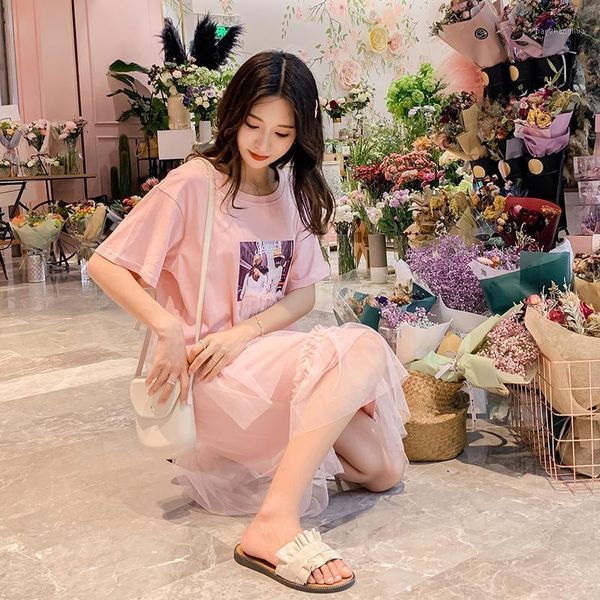 828# maternity dress spring autumn cotton floral short sleeve loose stylish pregnant women mom dresses1, White
828# maternity dress spring autumn cotton floral short sleeve loose stylish pregnant women mom dresses1, White