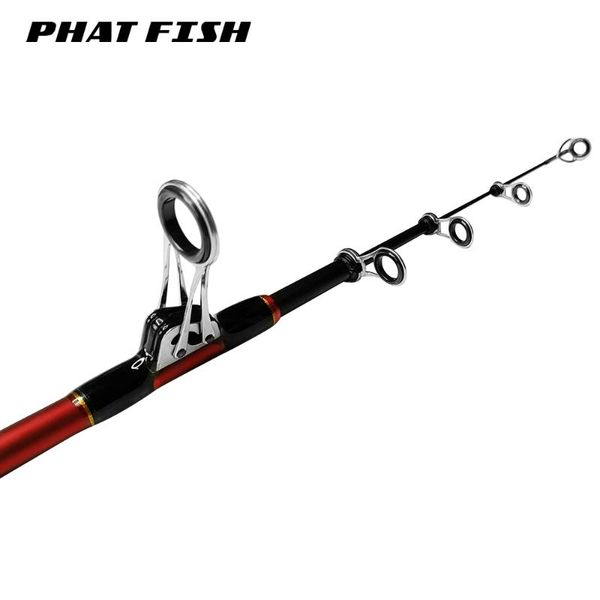boat fishing rods phat fish rock rod spinning carp feeder carbon fiber pesca 4.2m 3.9m 3.6m 3m 2.7m 2.4m 2.1m mini travel
boat fishing rods phat fish rock rod spinning carp feeder carbon fiber pesca 4.2m 3.9m 3.6m 3m 2.7m 2.4m 2.1m mini travel
