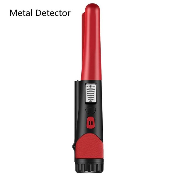 handheld metal detector precision locator waterproof ip66 professional tester high detectors
handheld metal detector precision locator waterproof ip66 professional tester high detectors