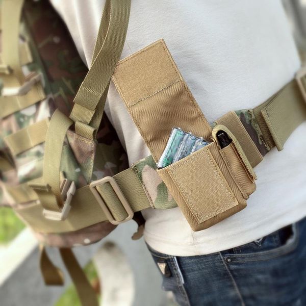 outdoor bags hunting waist military molle pouch tactical single pistol magazine fanny pack sportswear camping
outdoor bags hunting waist military molle pouch tactical single pistol magazine fanny pack sportswear camping
