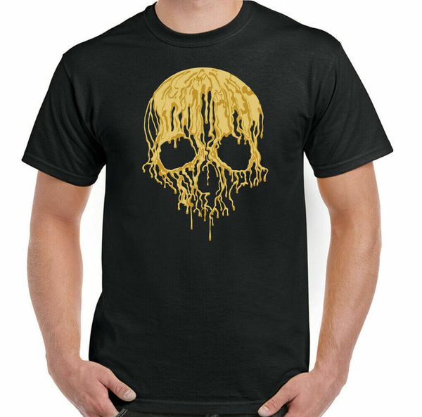 totenkopf t-shirt herren gothic biker motorrad tattoo fahrrad geschenk gold, White;black
totenkopf t-shirt herren gothic biker motorrad tattoo fahrrad geschenk gold, White;black