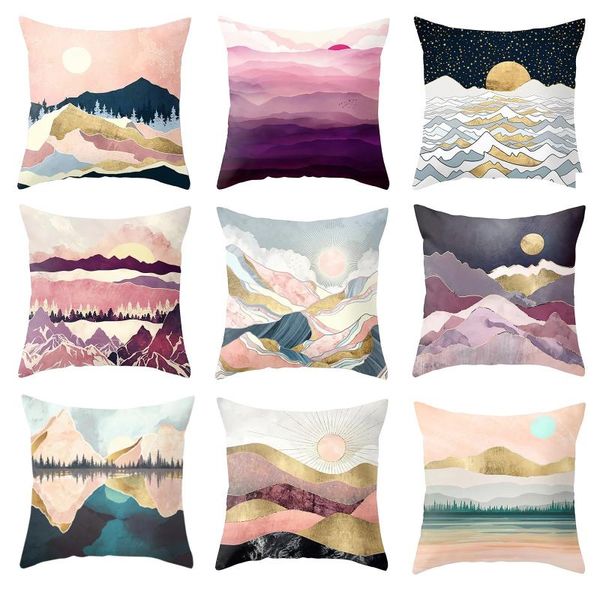 cushion/decorative pillow christmas cushion cover red pillowcase sofa cases seat car home decor decoration for
cushion/decorative pillow christmas cushion cover red pillowcase sofa cases seat car home decor decoration for