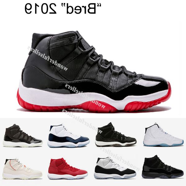basketball shoes 11 bred men women 11s metallic silver 45 cap and gown gamma blue designer mens trainers sports sneakers 5.5-13
basketball shoes 11 bred men women 11s metallic silver 45 cap and gown gamma blue designer mens trainers sports sneakers 5.5-13