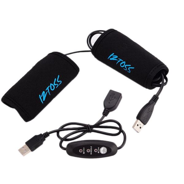handlebars iztoss winter warm scooter motorcycle usb heated grips with temperature control switch motorbike grip handlebar heater cover
handlebars iztoss winter warm scooter motorcycle usb heated grips with temperature control switch motorbike grip handlebar heater cover