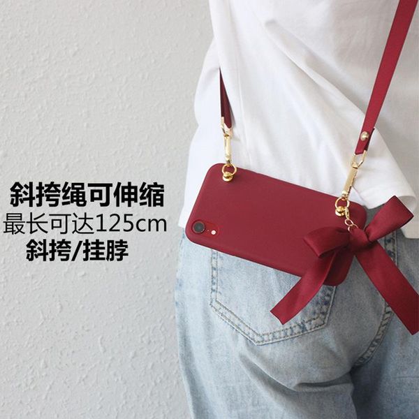 card holders lanyard x neck xr can be strap for max apple 11pro mobile phone case messenger 7 red iphone8plus, Brown;gray
card holders lanyard x neck xr can be strap for max apple 11pro mobile phone case messenger 7 red iphone8plus, Brown;gray