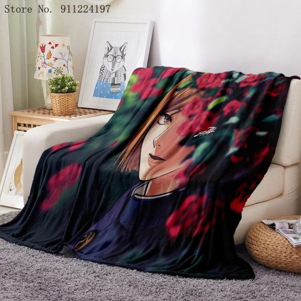 blankets 3d printed flannel blanket japanese anime manga throw bed soft cartoon jujutsu kaisen bedspread child teens
blankets 3d printed flannel blanket japanese anime manga throw bed soft cartoon jujutsu kaisen bedspread child teens
