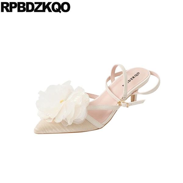 sandals pointed high heels stiletto women 2021 summer flower ankle strap bridesmaid bride satin pumps shoes bridal embellished, Black
sandals pointed high heels stiletto women 2021 summer flower ankle strap bridesmaid bride satin pumps shoes bridal embellished, Black