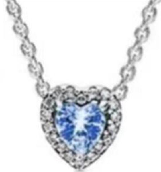 new 2021 100% 925 sterling necklace silver love sapphire fit diy original fshion jewelry gift 111 
new 2021 100% 925 sterling necklace silver love sapphire fit diy original fshion jewelry gift 111