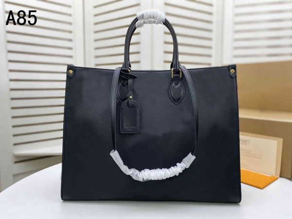 handbag designer handbags women luxurys designers bags 2021 crossbody bag zhouzhoubao123 purse wallet onthego m44925 m44926 d
handbag designer handbags women luxurys designers bags 2021 crossbody bag zhouzhoubao123 purse wallet onthego m44925 m44926 d