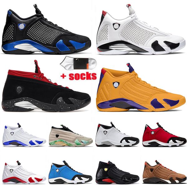 jumpman 14 14s fortune winterized mens basketball shoes university gym gold red lipstick thunder black toe reverse varsity royal sports snea
jumpman 14 14s fortune winterized mens basketball shoes university gym gold red lipstick thunder black toe reverse varsity royal sports snea