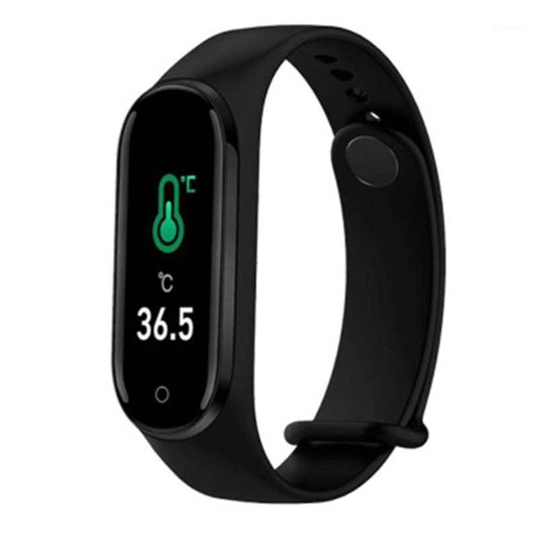 smart wristbands m4 pro band fitness tracker sport bracelet pedometer heart rate health wristband 0.96 inch usb 3.0 waterproof watch1
smart wristbands m4 pro band fitness tracker sport bracelet pedometer heart rate health wristband 0.96 inch usb 3.0 waterproof watch1