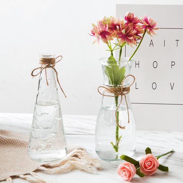 tablevases flowers glass crystal nordic minimalist aesthetic home vase decoration living room decor bc50hp
tablevases flowers glass crystal nordic minimalist aesthetic home vase decoration living room decor bc50hp