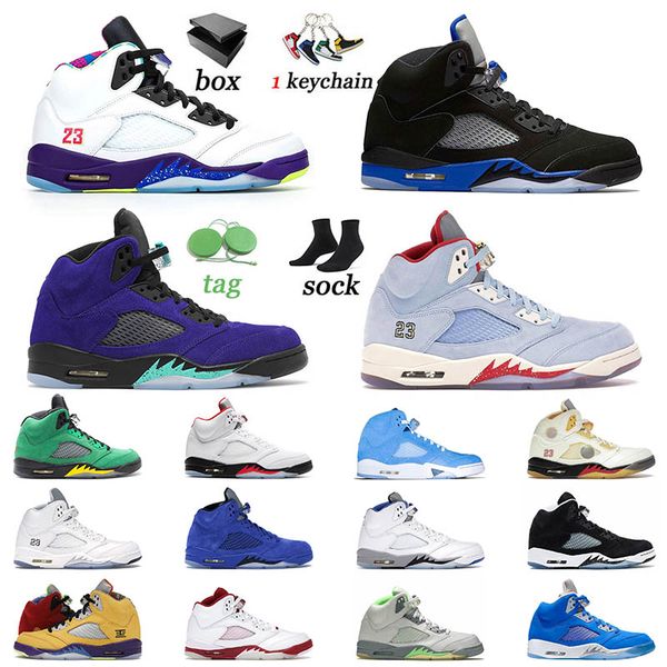 green bean 5 5s basketball shoes womens oklahoma racer blue what the black muslin anthracite shattered backboard jumpman sneakers mens train 
green bean 5 5s basketball shoes womens oklahoma racer blue what the black muslin anthracite shattered backboard jumpman sneakers mens train