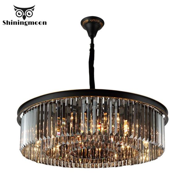 chandeliers french court vintage prism chandelier lighting modern el hall large crystal home living room hanglamp luminaria
chandeliers french court vintage prism chandelier lighting modern el hall large crystal home living room hanglamp luminaria