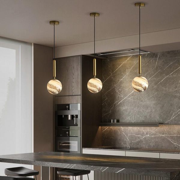ordic led chandelier modern living room bedroom dining bedside bar desk lamp creative planet design suspension pendant lamps
ordic led chandelier modern living room bedroom dining bedside bar desk lamp creative planet design suspension pendant lamps