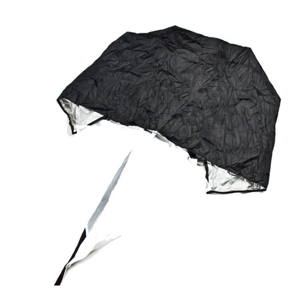 outdoor fitness equipment football resistance parachute running explosives athletic strength speed umbrella training physical
outdoor fitness equipment football resistance parachute running explosives athletic strength speed umbrella training physical