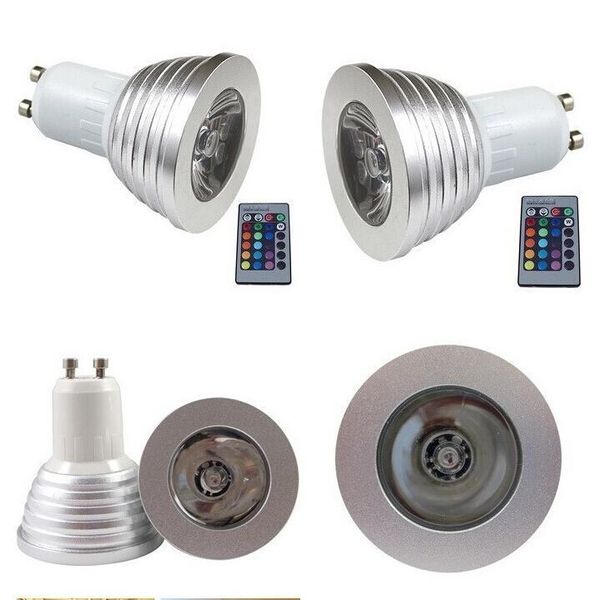 bulbs 5w rgb led bulb gu10 ac85-265v dimmable spot light 16 colors changing with 24key ir rremote control holiday decor
bulbs 5w rgb led bulb gu10 ac85-265v dimmable spot light 16 colors changing with 24key ir rremote control holiday decor