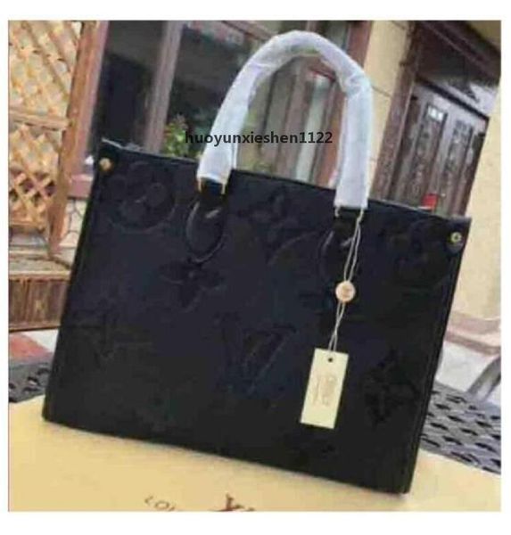 gglvlouis
vittonysl
bag women leather shoulder bagsa