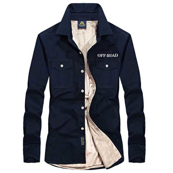 shirt autumn winter fleece men casual warm long sleeve cotton blouses plus size 4xl veet shirt, White;black
shirt autumn winter fleece men casual warm long sleeve cotton blouses plus size 4xl veet shirt, White;black