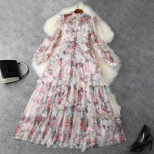 capris princess 2021 spring summer wedding party women cascading ruffle floral deco long sleeve maxi gown, Black;gray
capris princess 2021 spring summer wedding party women cascading ruffle floral deco long sleeve maxi gown, Black;gray