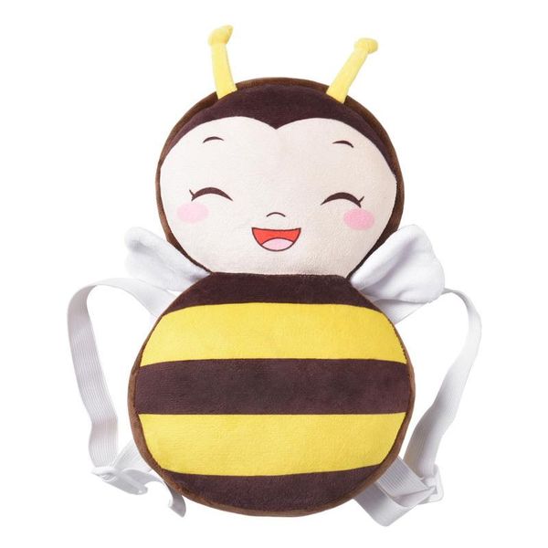 pillows cute baby infant toddler born head back protector safety pad harness headgear cartoon protection
pillows cute baby infant toddler born head back protector safety pad harness headgear cartoon protection