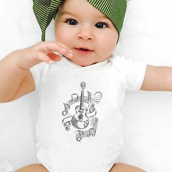 rompers music print vintage harajuku baby girl bodysuits aesthetic summer ropa de spain punk boy clothes streetwear, Blue
rompers music print vintage harajuku baby girl bodysuits aesthetic summer ropa de spain punk boy clothes streetwear, Blue
