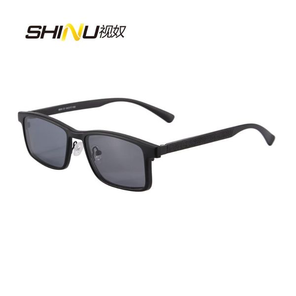 metal clip on sunglasses men polarized square myopia glasses frame prescription driving night vision lens dual purpose 9914, White;black
metal clip on sunglasses men polarized square myopia glasses frame prescription driving night vision lens dual purpose 9914, White;black