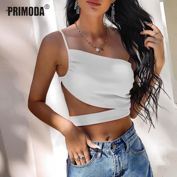 women's tanks & camis orange outfits strap crop women bandage backless vest skinny party clubwear female outwear summer pr2514g, White
women's tanks & camis orange outfits strap crop women bandage backless vest skinny party clubwear female outwear summer pr2514g, White