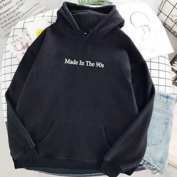 women's hoodies & sweatshirts women large size leisure art printed long sleeve hooded womens pullover soft cotton korean style ladies, Black
women's hoodies & sweatshirts women large size leisure art printed long sleeve hooded womens pullover soft cotton korean style ladies, Black