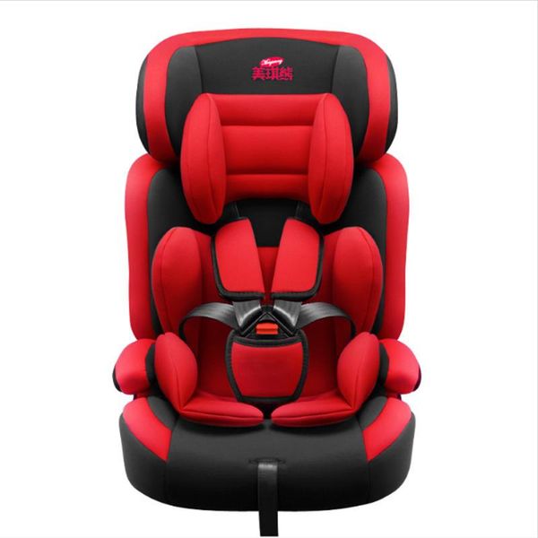 seat cushions child car universal safety for 9 months-12 years old baby latch interface infant sitting chair kids
seat cushions child car universal safety for 9 months-12 years old baby latch interface infant sitting chair kids