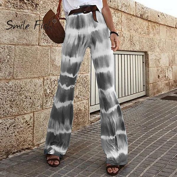 women's pants & capris summer harajuku casual women loose streetwear wide leg fashion lady long trousers sweatpants plat flare g1385, Black;white
women's pants & capris summer harajuku casual women loose streetwear wide leg fashion lady long trousers sweatpants plat flare g1385, Black;white