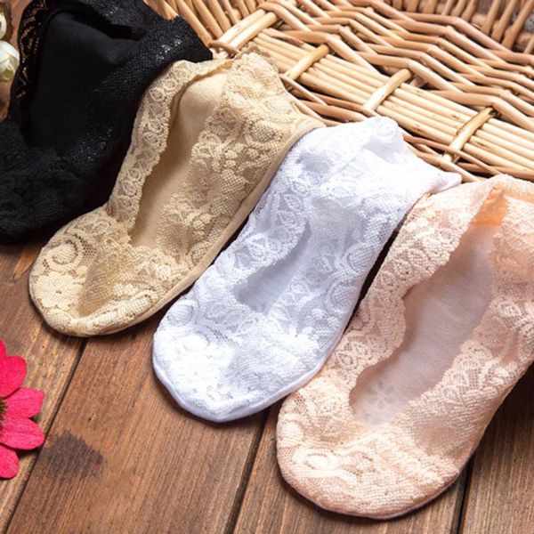 socks & hosiery summer women girl silica gel lace boat invisible cotton sole non-slip antiskid slippers anti-slip sock 1pair=2pcs ws74, Black;white
socks & hosiery summer women girl silica gel lace boat invisible cotton sole non-slip antiskid slippers anti-slip sock 1pair=2pcs ws74, Black;white