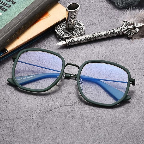 fashion sunglasses frames 2021 women alloy glasses frame men square acetate eyewear lady prescription myopia optical eyeglasses1, Black
fashion sunglasses frames 2021 women alloy glasses frame men square acetate eyewear lady prescription myopia optical eyeglasses1, Black