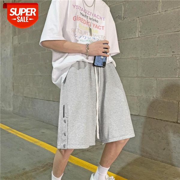yemi fashion|shorts men's loose sports sweatpants casual striped five-point pants #hv0p, Black
yemi fashion|shorts men's loose sports sweatpants casual striped five-point pants #hv0p, Black