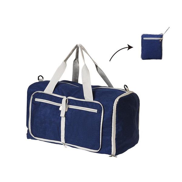 duffel bags fashion travel folding portable men women tote waterproof casual duffle bag luggage weekend sport fitness
duffel bags fashion travel folding portable men women tote waterproof casual duffle bag luggage weekend sport fitness
