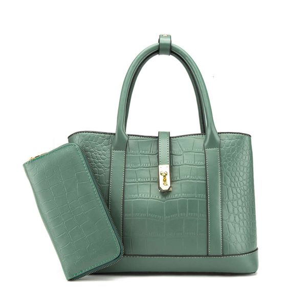 2021 portable women's bag fresh and simple pillow fashionable single shoulder messenger bag
2021 portable women's bag fresh and simple pillow fashionable single shoulder messenger bag