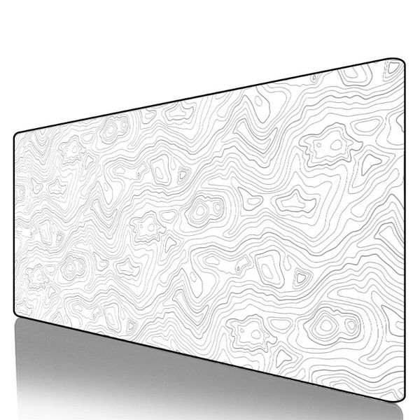 mouse pads & wrist rests big art mousepad white black desk protector pad on the table computer mat xxl extended deskmat office carpet
mouse pads & wrist rests big art mousepad white black desk protector pad on the table computer mat xxl extended deskmat office carpet