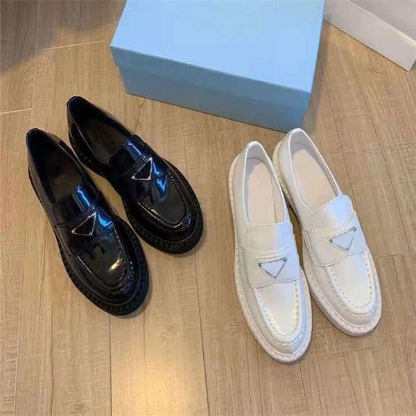 luxury brand women's dress shoes flat casual shoe business office oxfords genuine leather designers metal buckle genuine leather lazy l, Black
luxury brand women's dress shoes flat casual shoe business office oxfords genuine leather designers metal buckle genuine leather lazy l, Black