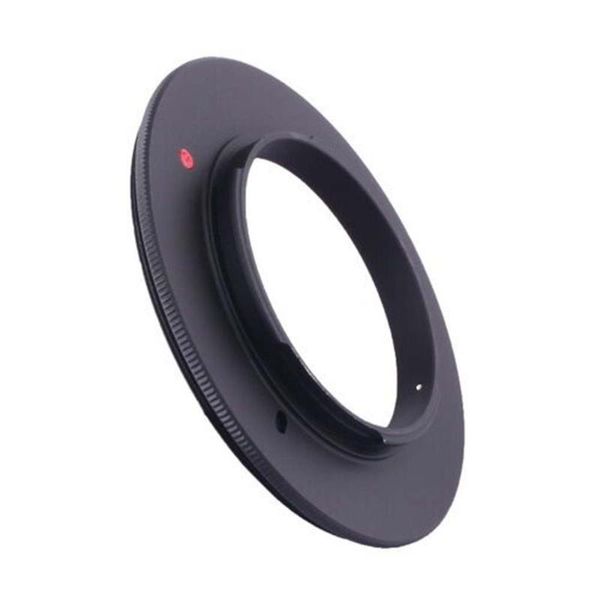 lens adapters & mounts 52mm macro reverse adapter ring for d7200 d7100 d750 d5300 d800 e
lens adapters & mounts 52mm macro reverse adapter ring for d7200 d7100 d750 d5300 d800 e