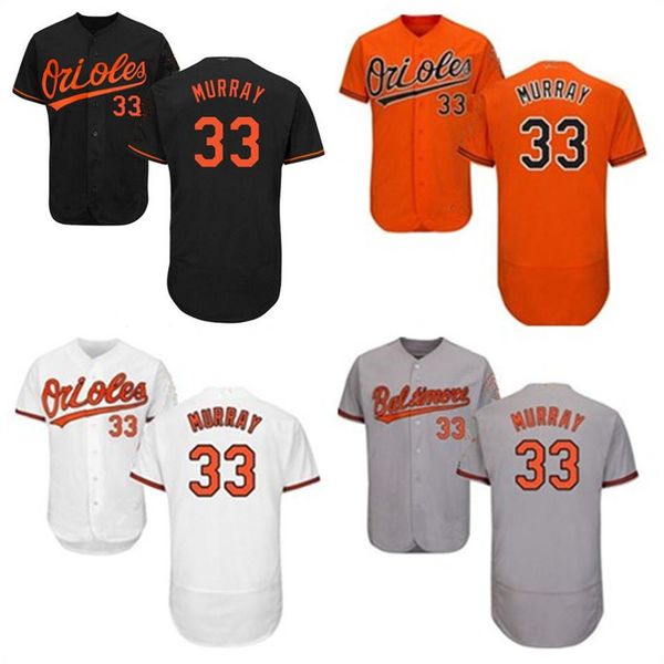 33 eddie murray 16 trey mancini 2 jonathan villar jerseys 25 anthony santander 28 pedro severino 35 dwight smith jr baseball jersey, Blue;black
33 eddie murray 16 trey mancini 2 jonathan villar jerseys 25 anthony santander 28 pedro severino 35 dwight smith jr baseball jersey, Blue;black