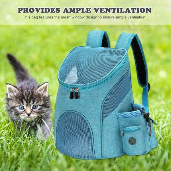 dog car seat covers foldable pet carrier backpack bag backpacks cat outdoor travel double shoulder for small
dog car seat covers foldable pet carrier backpack bag backpacks cat outdoor travel double shoulder for small