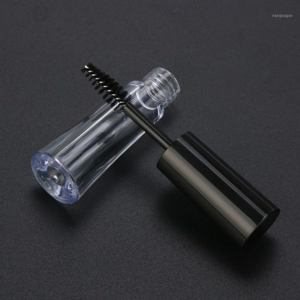 fashion item 2ml empty mascara tube eyelash cream vial/liquid bottle/container black cap rÃmel prova d'gua zsmw1
fashion item 2ml empty mascara tube eyelash cream vial/liquid bottle/container black cap rÃmel prova d'gua zsmw1