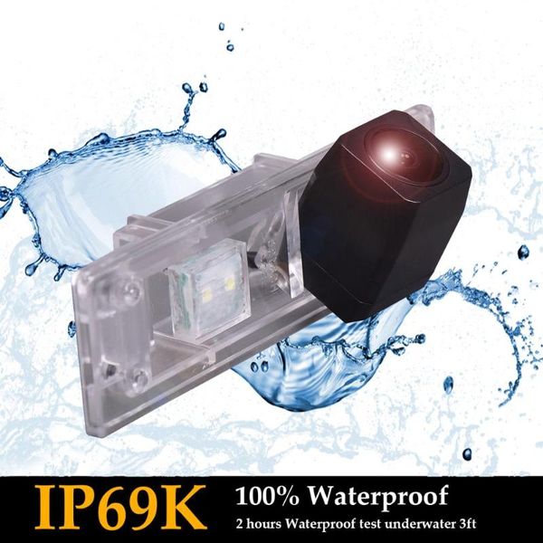 car rear view cameras& parking sensors hd 720 starlight night vision vehicle camera for 1 series 120i e81 e87 f20 135i 640i
car rear view cameras& parking sensors hd 720 starlight night vision vehicle camera for 1 series 120i e81 e87 f20 135i 640i